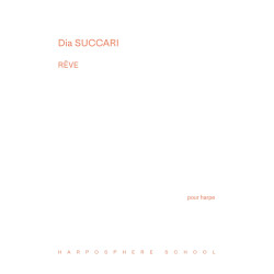 Succari Dia - Rêve