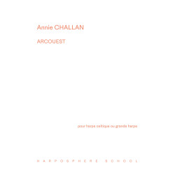 Challan Annie - Arcouest