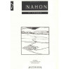 Nahon Philippe - Le Chemin