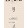 Owens Dewey - Irish songs : air of country antrim