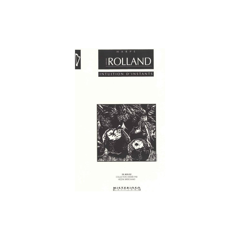 Rolland Gr