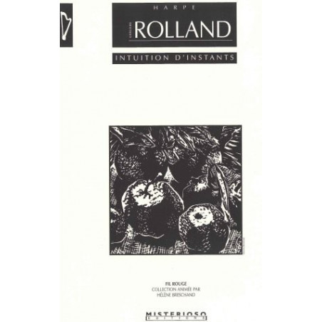 Rolland Gr