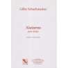 Schuehmacher Gilles - Notturno