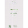 Letang Evelyne - La plaine