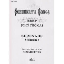 Schubert Franz - S