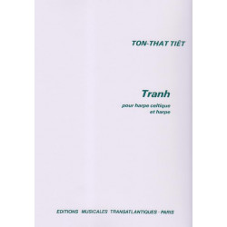 Ton-That Ti