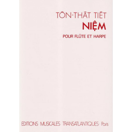 Ton-That Ti