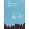 Pool Ray - American Classic Pop Vol. 2