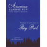 Pool Ray - American Classic Pop Vol. 1