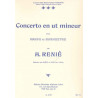 Reni