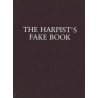 Pool Ray - The Harpist Fake Book