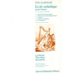 Godefroid Felix - Ecole m