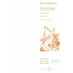 Godefroid Felix - Ecole m