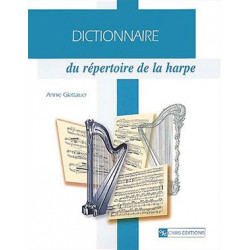 Glattauer Annie "Dictionnaire du r