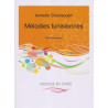 Gourlaouen Armelle - M