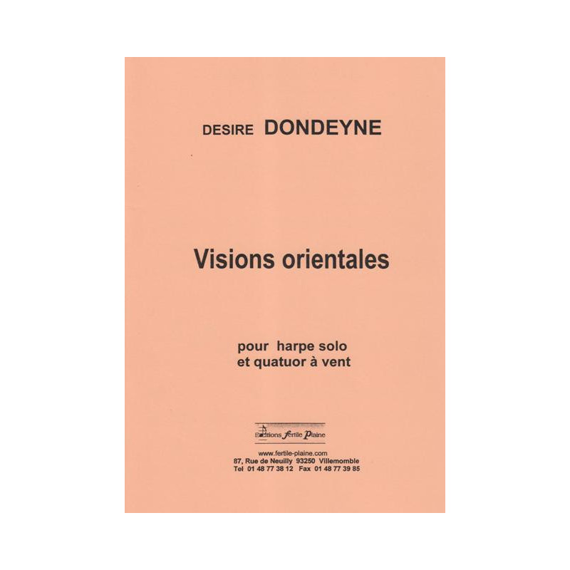 Dondeyne D