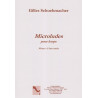 Schuehmacher Gilles - Microludes