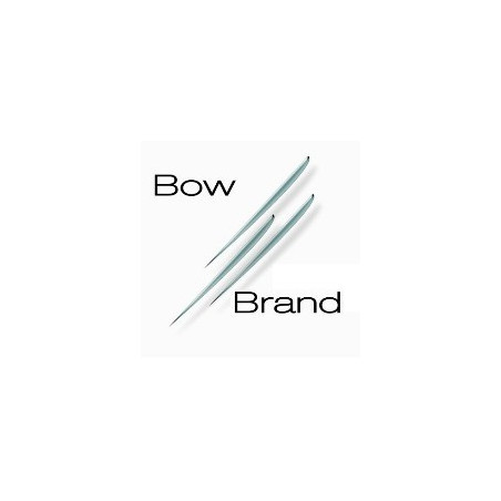 Bow Brand 13 (G) Sol Boyau