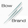 Bow Brand 20 (G) Sol Boyau