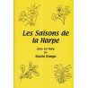 Kanga Skaila - Les saisons de la harpe