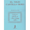 Chavarri Eduardo - El Viejo castillo moro