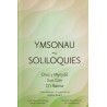 Ymsonau - Soliloquies