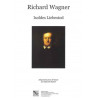 Wagner Richard - Isoldes Liebestod (Sylvain Blassel)