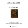 Blassel Sylvain - Cadences (Haendel-Boieldieu-Mozart)