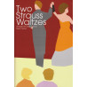 Strauss Johann - Two Strauss waltz