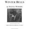 Woods Sylvia - Winter Bells