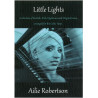 Robertson Ailie - Little lights