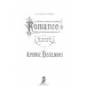 Hasselmans Alphonse - Romance