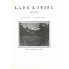 Kostelanetz André - Lake Louise