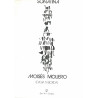 Moliero Moises - Sonatina