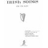 Owens Dewey - Irish songs : harvest hornpipe/window...