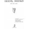 Owens Dewey - Irish songs : the maids of mourne shore