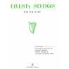 Owens Dewey - Irish songs : Gramachree/the lark in...