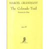 Grandjany Marcel - The Colorado trail