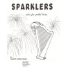 Gustavson Nancy - Sparklers