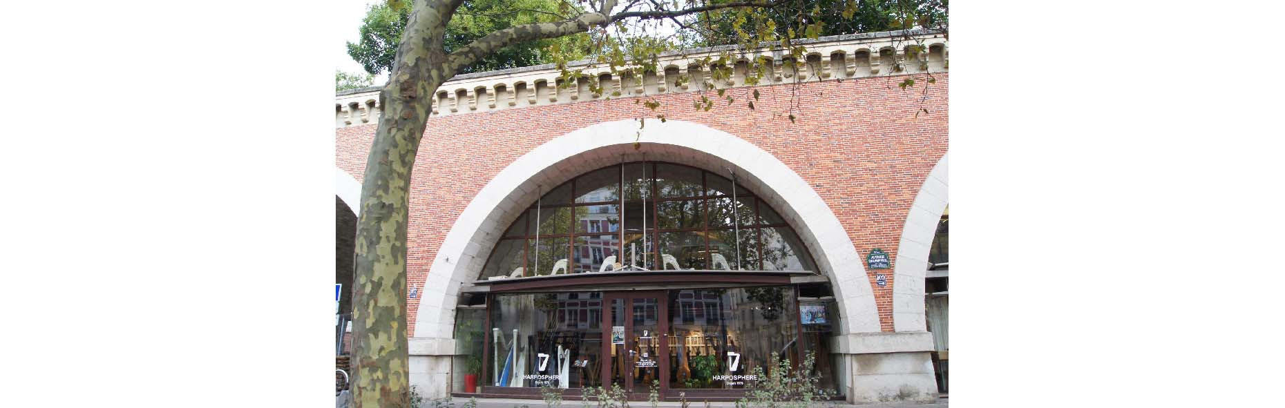 Shop